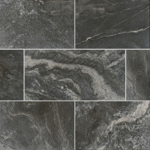 Quartzite-21.A.360.3380